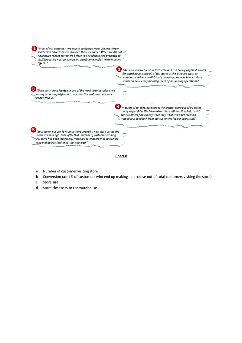 PTA第5套_2025春招题库汇总_咨询题库_2023咨询公司合集（7家）_2023贝恩Bain咨询_贝恩PTA