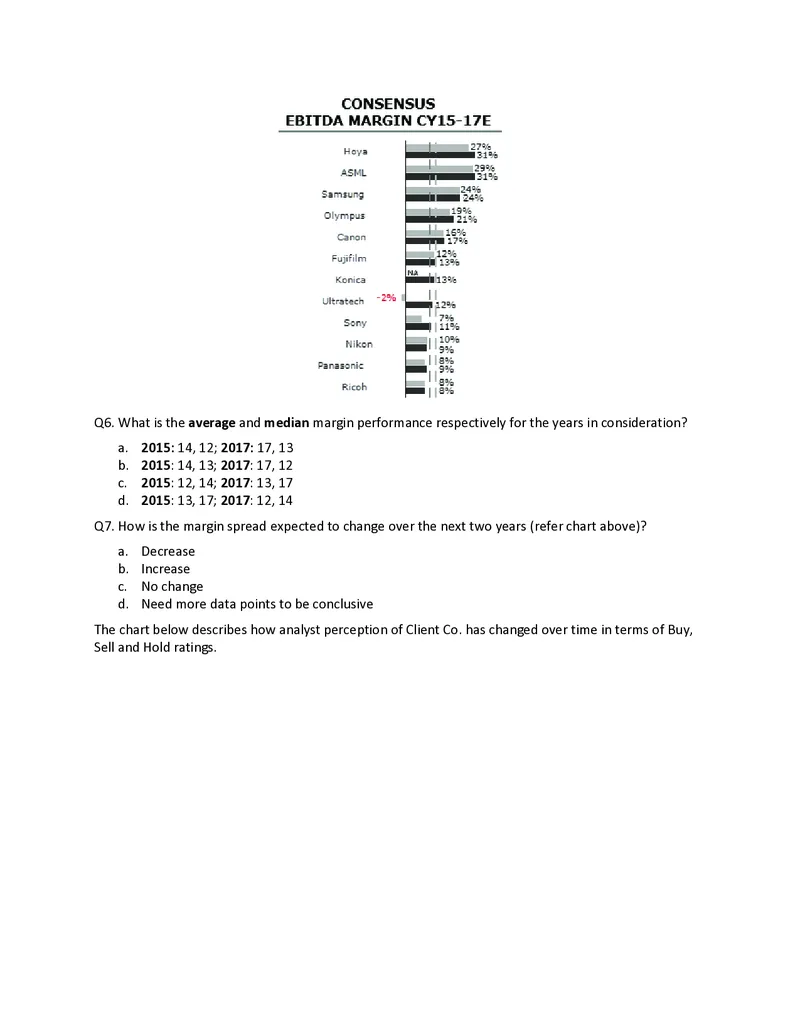 PTA第5套_2025春招题库汇总_咨询题库_2023咨询公司合集（7家）_2023贝恩Bain咨询_贝恩PTA