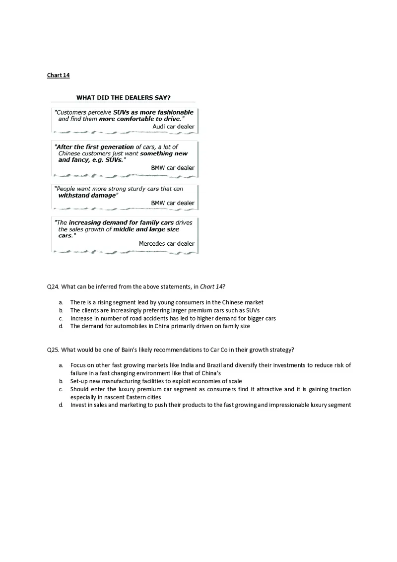 PTA第5套_2025春招题库汇总_咨询题库_2023咨询公司合集（7家）_2023贝恩Bain咨询_贝恩PTA