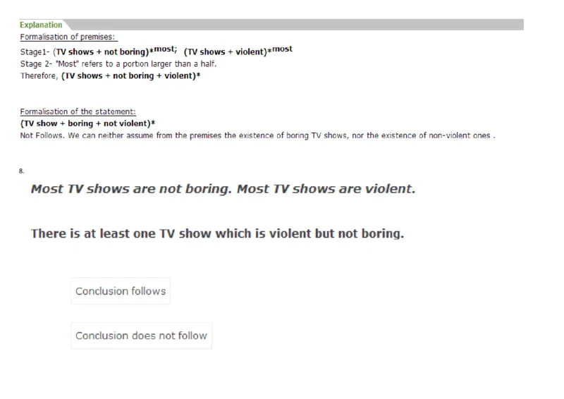 VerbalDeductiveReasoning-Syllogisms-Basics2_2025春招题库汇总_快消题库-1_快消汇总_2023高露洁最新题库_CEBS－HL往年题库_DeductiveReasoning(13)