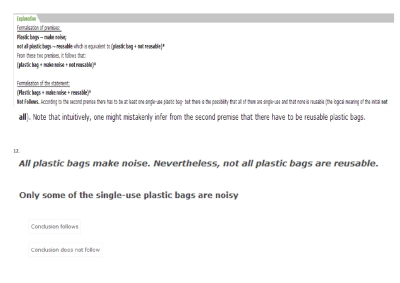 VerbalDeductiveReasoning-Syllogisms-Basics2_2025春招题库汇总_快消题库-1_快消汇总_2023高露洁最新题库_CEBS－HL往年题库_DeductiveReasoning(13)