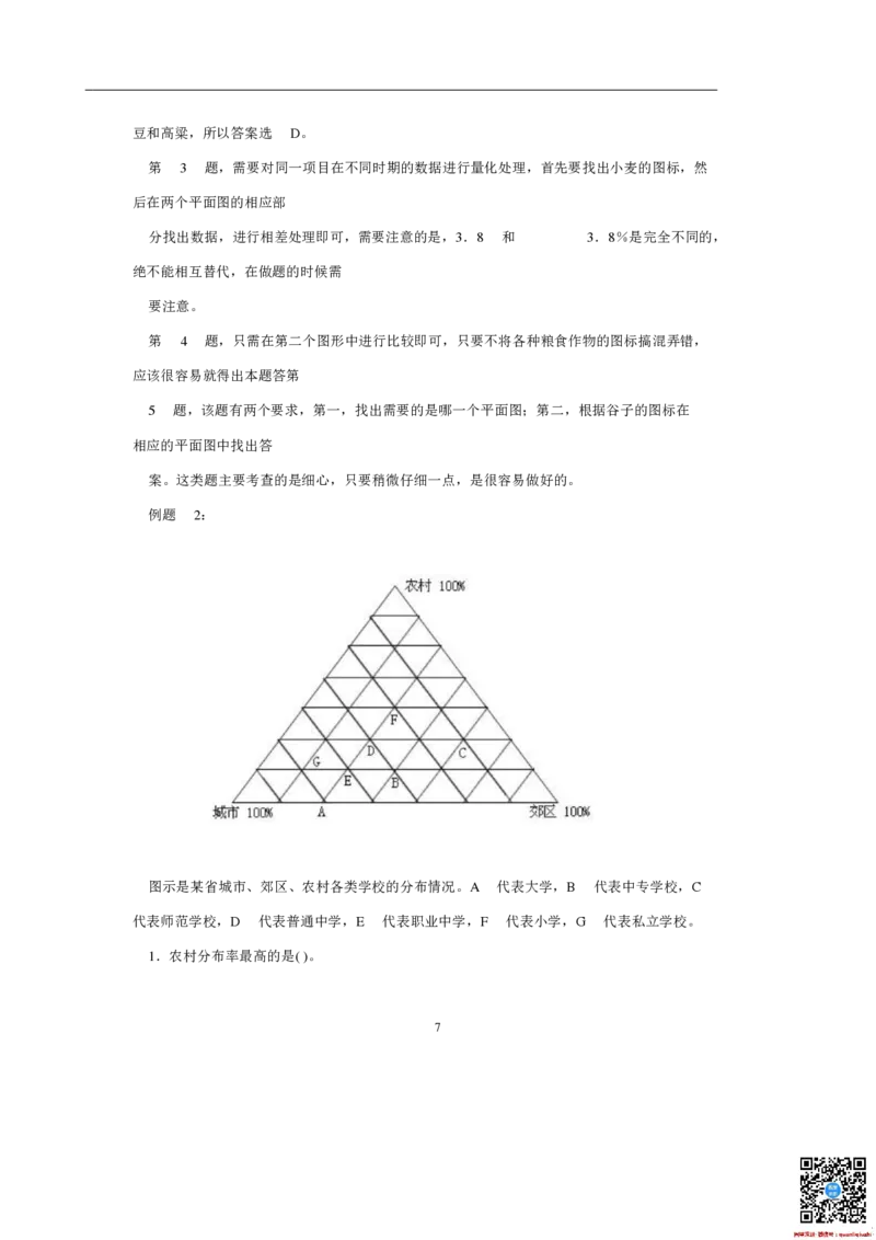 案例分析解题策略_2025春招题库汇总_十大行测题库_2023年十大热门题库更新中_03、赛码汇总_2024腾讯7月更新_赠送部分笔试题技巧_应届生求职笔试题答题技巧