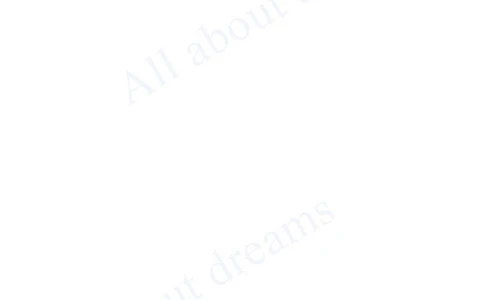 2025-23-第4章-4.2-流水施工进度计划（三）_2026年一级建造师_2026年一建管理_2025年一建管理SVIP_02-基础精讲✿高端面授✿深度强化_10-管理《天一精讲班》金月、王少杰KL_王少杰