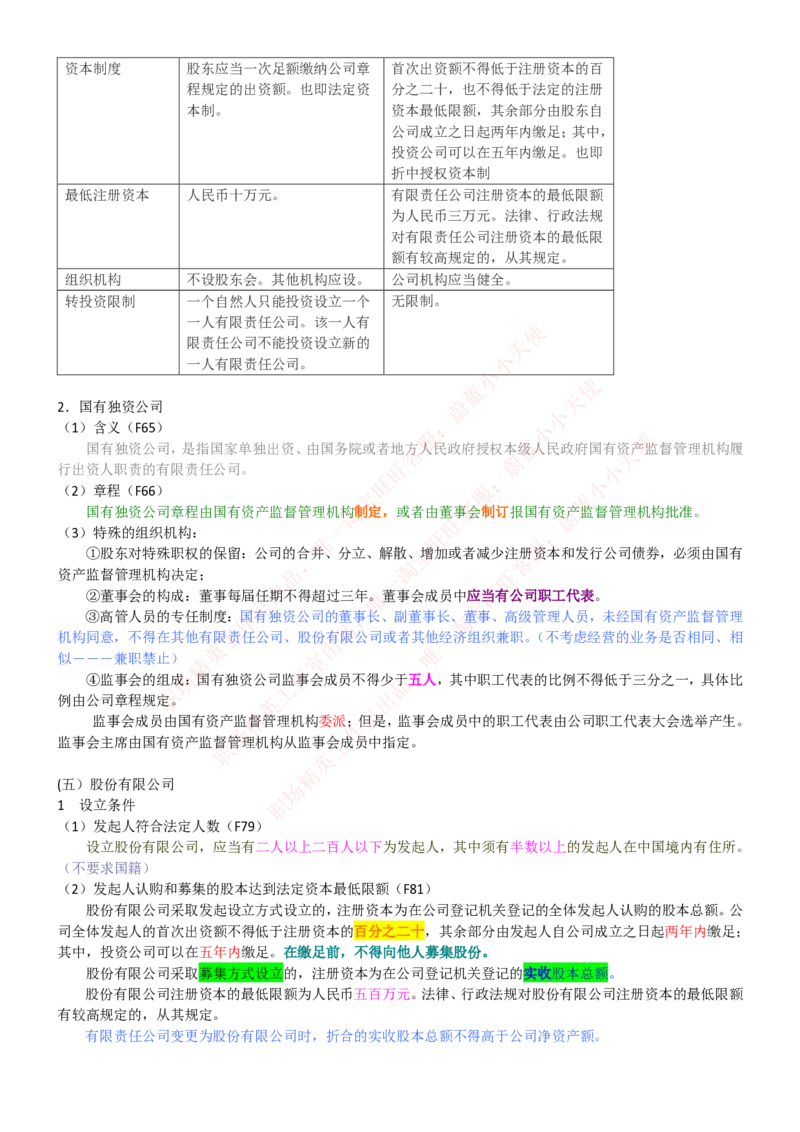 中国联通2020年招聘笔试应试红宝书讲义_2025春招题库汇总_通信运营商_集合_移动联通电信_移动+电信+联通_2020中国联通笔试系统复习资料_重中之重之一2019年联通招聘笔试讲义宝典