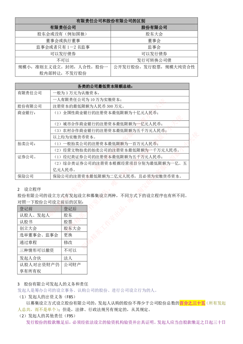 中国联通2020年招聘笔试应试红宝书讲义_2025春招题库汇总_通信运营商_集合_移动联通电信_移动+电信+联通_2020中国联通笔试系统复习资料_重中之重之一2019年联通招聘笔试讲义宝典