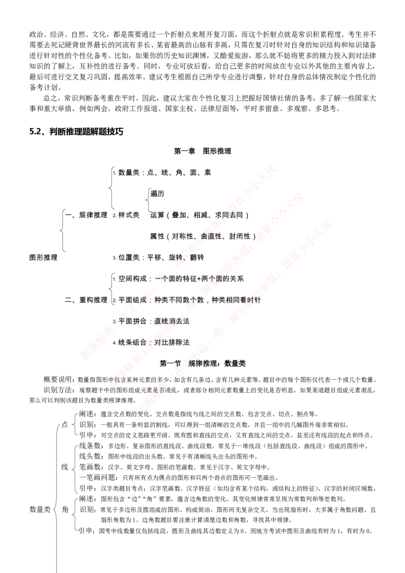 中国联通2020年招聘笔试应试红宝书讲义_2025春招题库汇总_通信运营商_集合_移动联通电信_移动+电信+联通_2020中国联通笔试系统复习资料_重中之重之一2019年联通招聘笔试讲义宝典