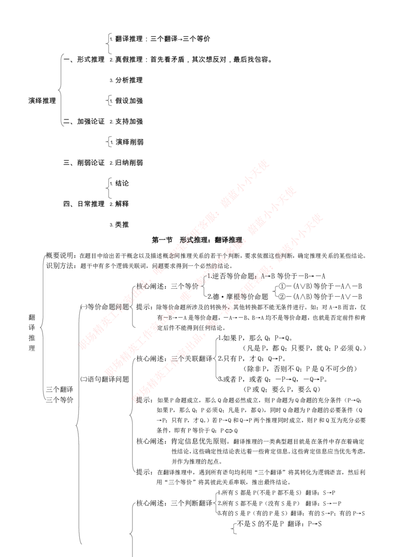 中国联通2020年招聘笔试应试红宝书讲义_2025春招题库汇总_通信运营商_集合_移动联通电信_移动+电信+联通_2020中国联通笔试系统复习资料_重中之重之一2019年联通招聘笔试讲义宝典