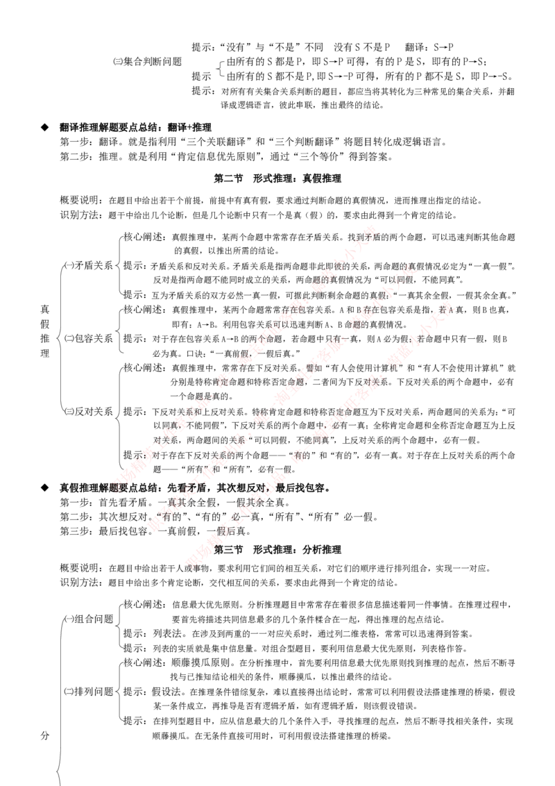 中国联通2020年招聘笔试应试红宝书讲义_2025春招题库汇总_通信运营商_集合_移动联通电信_移动+电信+联通_2020中国联通笔试系统复习资料_重中之重之一2019年联通招聘笔试讲义宝典