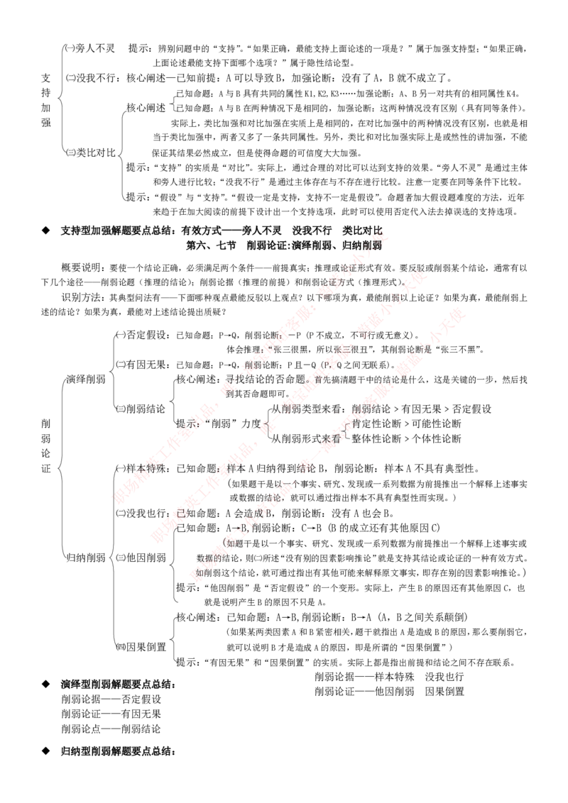 中国联通2020年招聘笔试应试红宝书讲义_2025春招题库汇总_通信运营商_集合_移动联通电信_移动+电信+联通_2020中国联通笔试系统复习资料_重中之重之一2019年联通招聘笔试讲义宝典