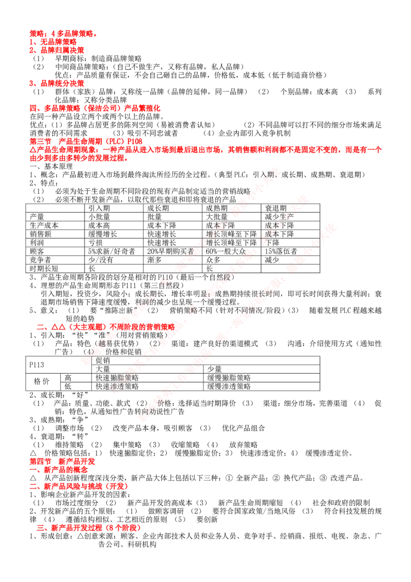 中国联通2020年招聘笔试应试红宝书讲义_2025春招题库汇总_通信运营商_集合_移动联通电信_移动+电信+联通_2020中国联通笔试系统复习资料_重中之重之一2019年联通招聘笔试讲义宝典