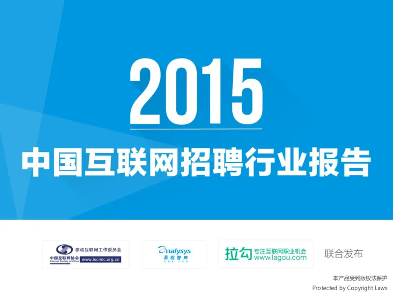 中国互联网招聘行业报告_2025春招题库汇总_银行题库-1_银行全套上岸资料_500套面试话术_06常用招聘渠道_网络招聘