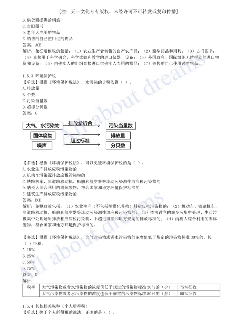 2025-03-第1章-建设工程基本法律知识（三）_2026年一建法规_2025年一建法规SVIP_03-习题精析✿实战特训✿模考通关_21-法规《习题精析班》王欣KL_讲义