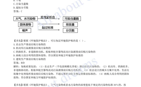 2025-03-第1章-建设工程基本法律知识（三）_2026年一建法规_2025年一建法规SVIP_03-习题精析✿实战特训✿模考通关_21-法规《习题精析班》王欣KL_讲义