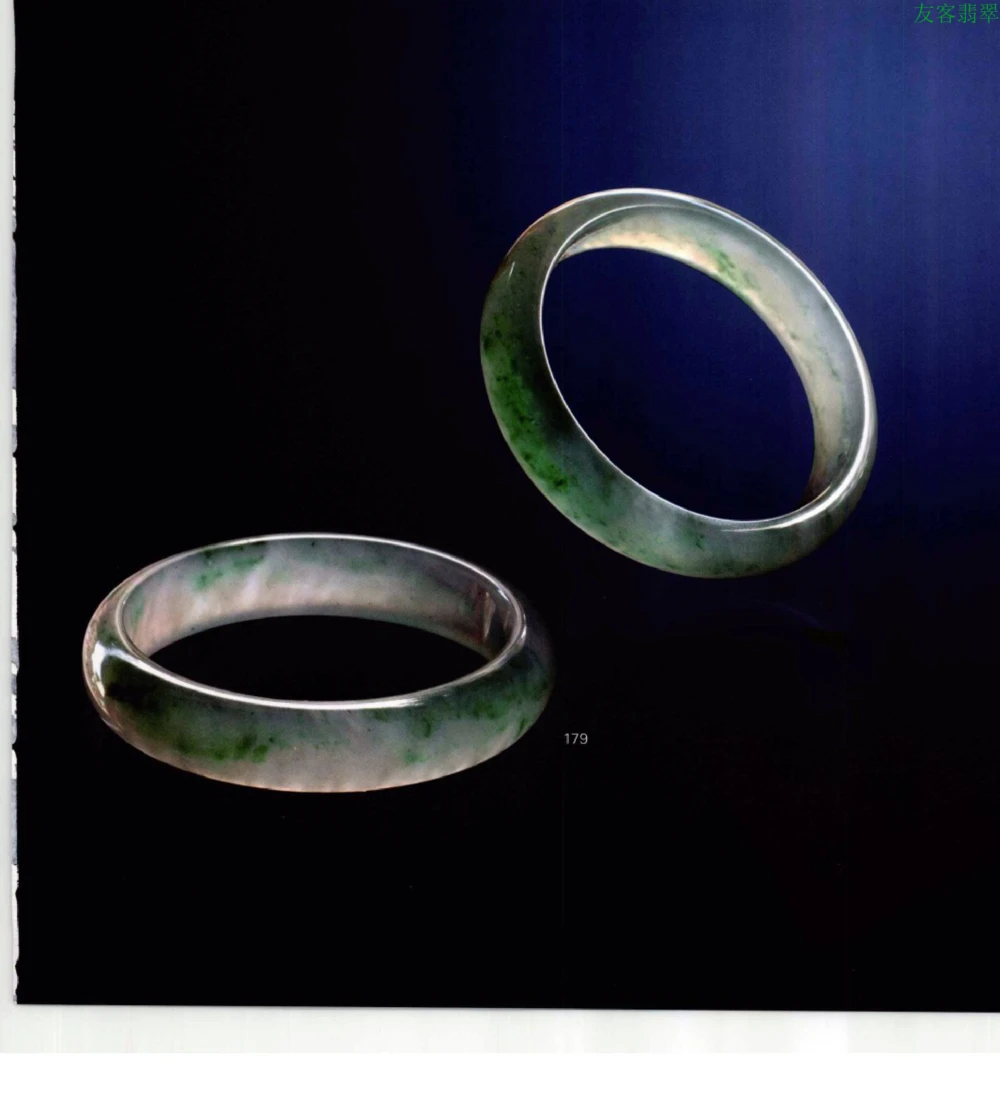 [翡翠级别标样集].摩太.扫描版_X018-玉石珠宝鉴定教程最新合集_6、翡翠鉴定专题全套课程_翡翠电子书_翡翠鉴赏_51-60