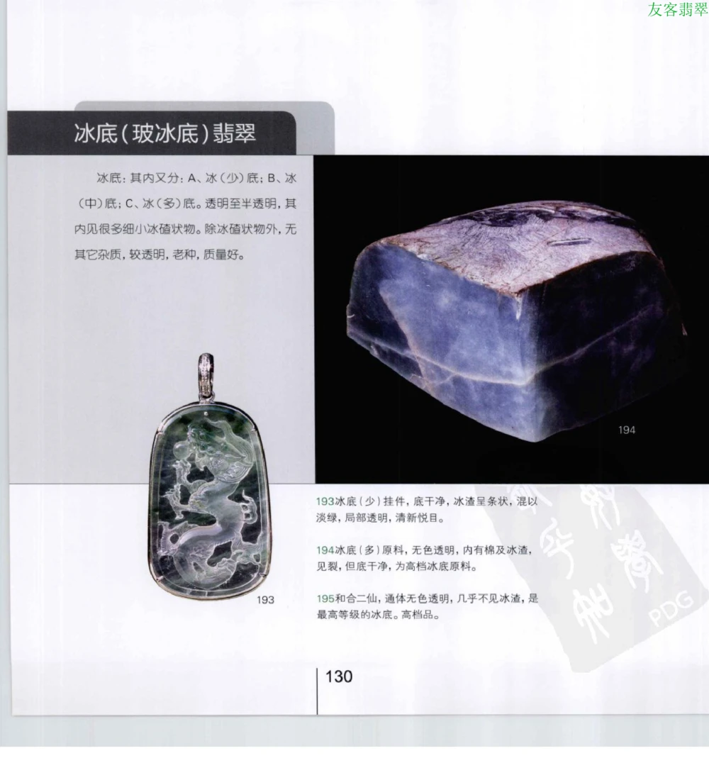 [翡翠级别标样集].摩太.扫描版_X018-玉石珠宝鉴定教程最新合集_6、翡翠鉴定专题全套课程_翡翠电子书_翡翠鉴赏_51-60