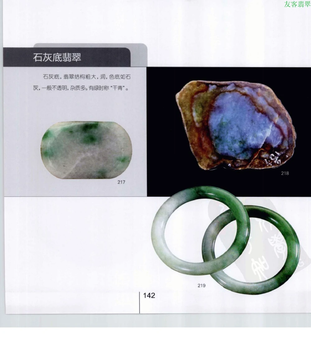 [翡翠级别标样集].摩太.扫描版_X018-玉石珠宝鉴定教程最新合集_6、翡翠鉴定专题全套课程_翡翠电子书_翡翠鉴赏_51-60