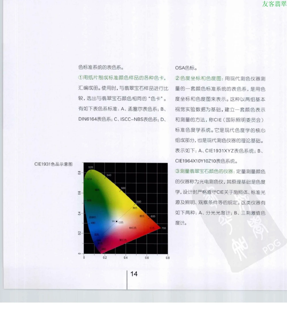 [翡翠级别标样集].摩太.扫描版_X018-玉石珠宝鉴定教程最新合集_6、翡翠鉴定专题全套课程_翡翠电子书_翡翠鉴赏_51-60