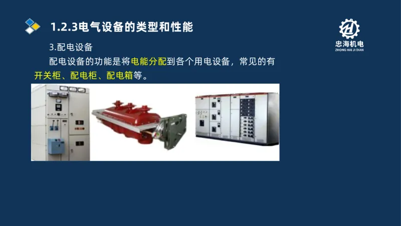 001-2026二建机电精讲常用材料及设备_2026二建全科_2026二级建造师（持续更新）看这里_2026二建机电SVIP_02-基础精讲✿高端面授✿深度强化