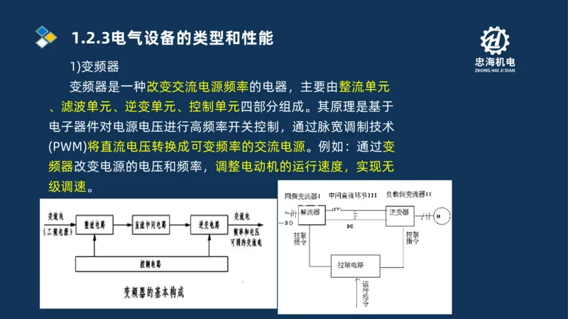 001-2026二建机电精讲常用材料及设备_2026二建全科_2026二级建造师（持续更新）看这里_2026二建机电SVIP_02-基础精讲✿高端面授✿深度强化