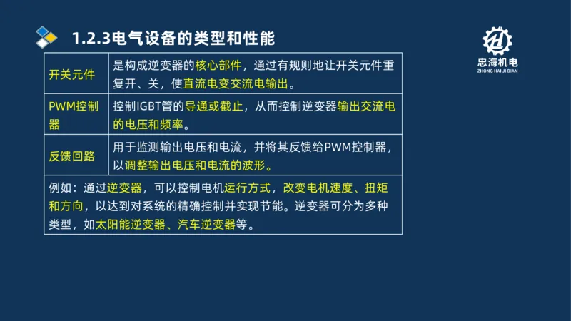001-2026二建机电精讲常用材料及设备_2026二建全科_2026二级建造师（持续更新）看这里_2026二建机电SVIP_02-基础精讲✿高端面授✿深度强化