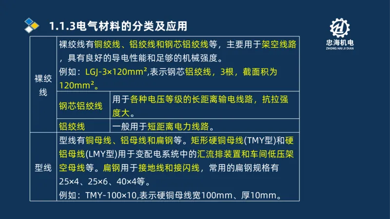 001-2026二建机电精讲常用材料及设备_2026二建全科_2026二级建造师（持续更新）看这里_2026二建机电SVIP_02-基础精讲✿高端面授✿深度强化