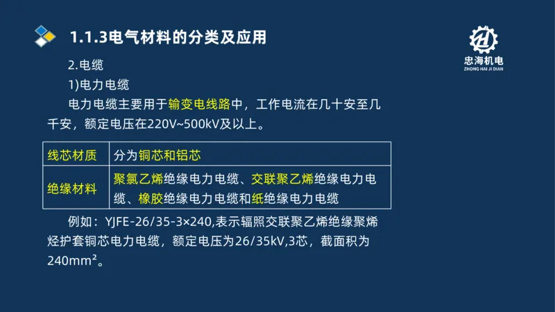 001-2026二建机电精讲常用材料及设备_2026二建全科_2026二级建造师（持续更新）看这里_2026二建机电SVIP_02-基础精讲✿高端面授✿深度强化