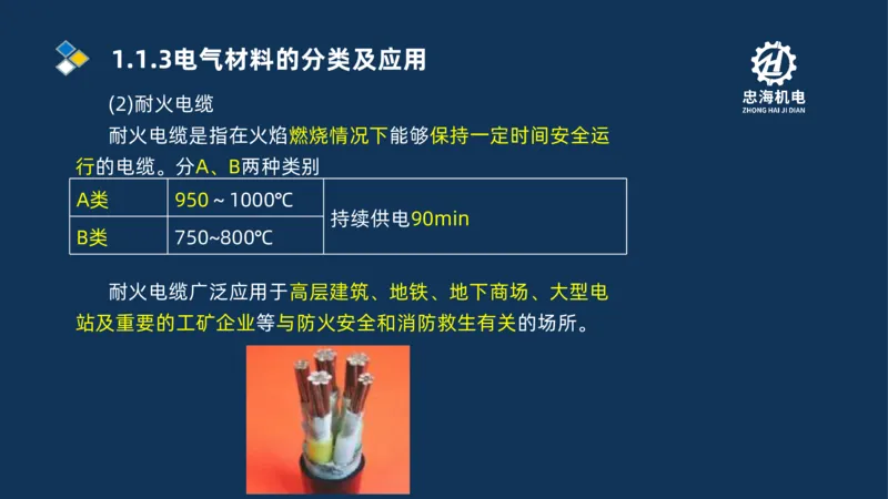 001-2026二建机电精讲常用材料及设备_2026二建全科_2026二级建造师（持续更新）看这里_2026二建机电SVIP_02-基础精讲✿高端面授✿深度强化