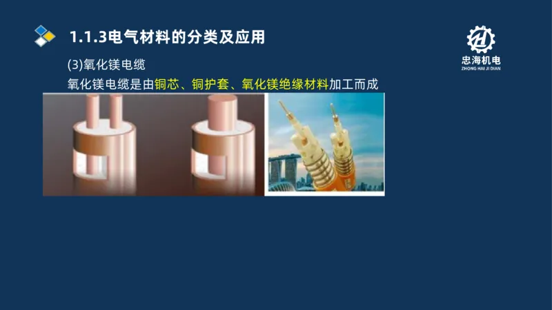 001-2026二建机电精讲常用材料及设备_2026二建全科_2026二级建造师（持续更新）看这里_2026二建机电SVIP_02-基础精讲✿高端面授✿深度强化