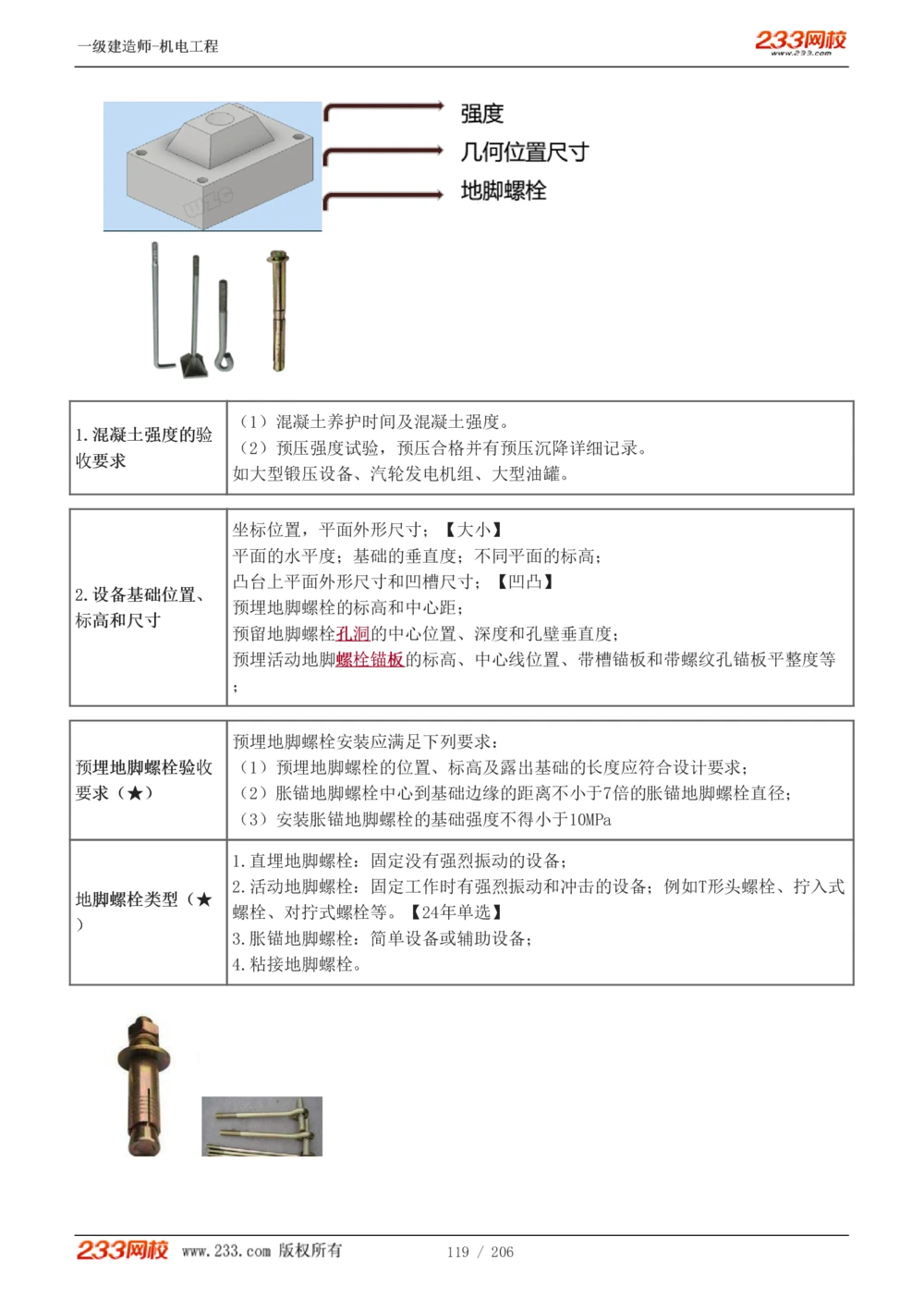 1-43_2026年一级建造师_2026年一建机电_2025年一建机电SVIP_02-基础精讲✿高端面授✿深度强化_18-机电《教材精讲班》王子初、王克233_王子初_讲义