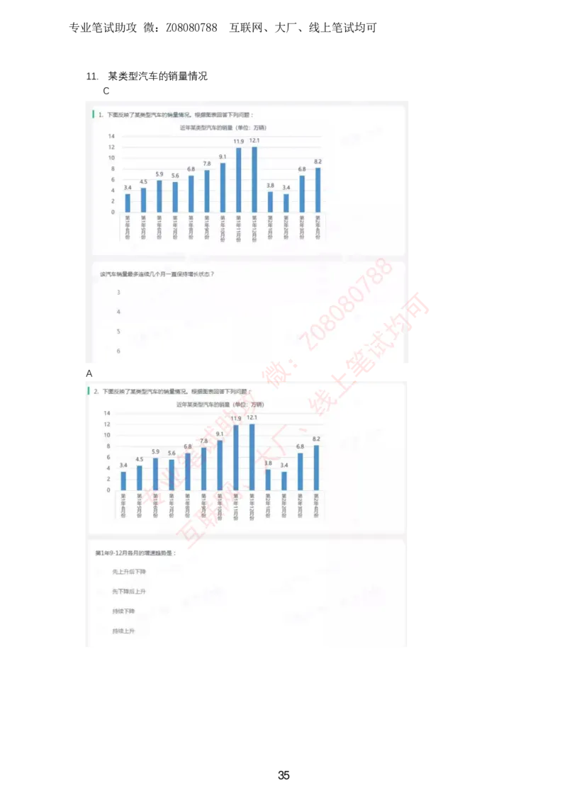 北森真题整理高频率出现_题库可搜答案_北森题库(更新9.10)_北森（可搜）_北森高频题汇总