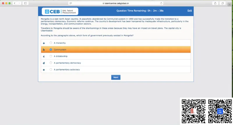 书面英语组合2_2025春招题库汇总_十大行测题库_2023年十大热门题库更新中_11、SH-1汇总_shl中文版_shl最新-2020年_shl-中文版-2020年_shl图文版_5-W书面英语