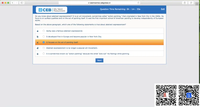 书面英语组合2_2025春招题库汇总_十大行测题库_2023年十大热门题库更新中_11、SH-1汇总_shl中文版_shl最新-2020年_shl-中文版-2020年_shl图文版_5-W书面英语