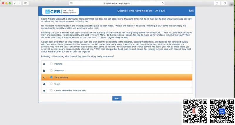 书面英语组合2_2025春招题库汇总_十大行测题库_2023年十大热门题库更新中_11、SH-1汇总_shl中文版_shl最新-2020年_shl-中文版-2020年_shl图文版_5-W书面英语