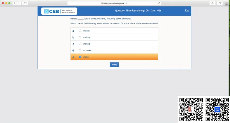 书面英语组合2_2025春招题库汇总_十大行测题库_2023年十大热门题库更新中_11、SH-1汇总_shl中文版_shl最新-2020年_shl-中文版-2020年_shl图文版_5-W书面英语