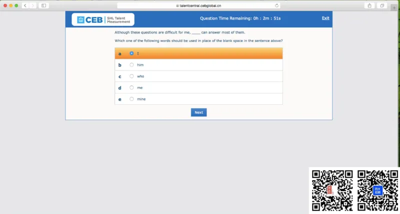 书面英语组合2_2025春招题库汇总_十大行测题库_2023年十大热门题库更新中_11、SH-1汇总_shl中文版_shl最新-2020年_shl-中文版-2020年_shl图文版_5-W书面英语