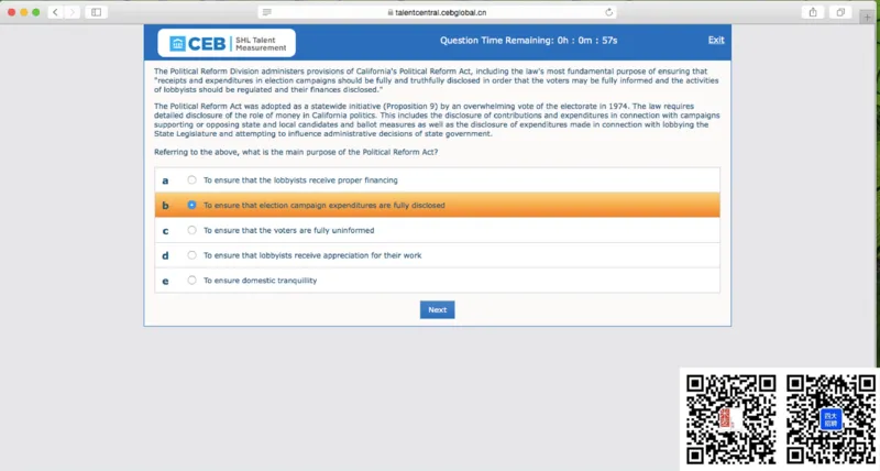 书面英语组合2_2025春招题库汇总_十大行测题库_2023年十大热门题库更新中_11、SH-1汇总_shl中文版_shl最新-2020年_shl-中文版-2020年_shl图文版_5-W书面英语