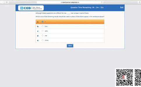 书面英语组合2_2025春招题库汇总_十大行测题库_2023年十大热门题库更新中_11、SH-1汇总_shl中文版_shl最新-2020年_shl-中文版-2020年_shl图文版_5-W书面英语