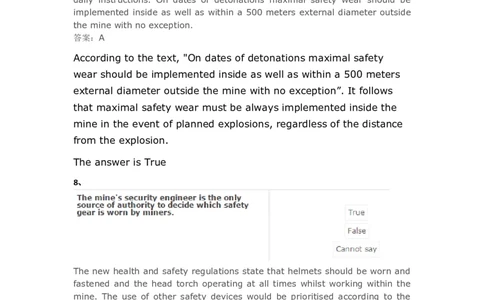 VerbalReasoning#05-level3_2025春招题库汇总_快消题库-1_快消汇总_2023高露洁最新题库_CEBS－HL往年题库_VerbalReasoning(9)