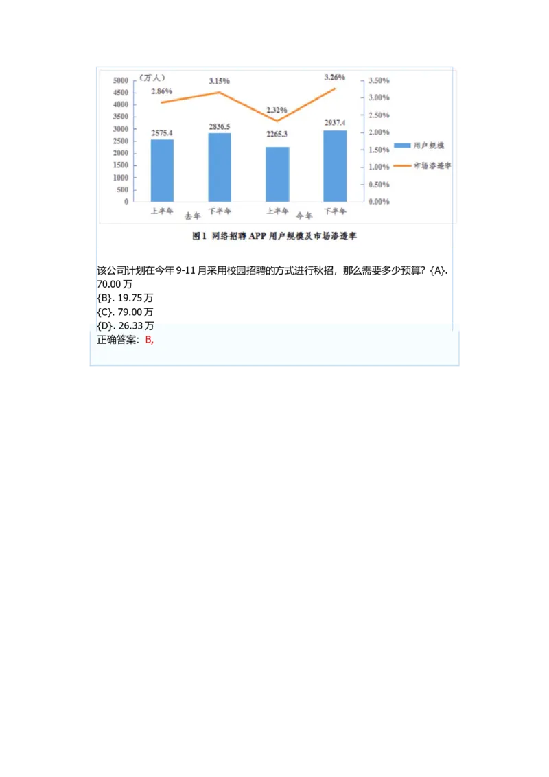 广汽丰田汽车有限公司2022届大学生测评_2025春招题库汇总_十大行测题库_2023年十大热门题库更新中_智鼎_6、2022年智鼎题库_2022年广汽丰田题库