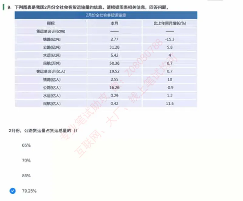北森第三套_题库可搜答案_北森题库(更新9.10)_北森（可搜）_北森完整版8套题