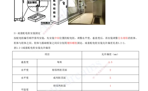 2025-09-第3章-建筑机电工程施工技术（三）_2026年一级建造师_2026年一建机电_2025年一建机电SVIP_02-基础精讲✿高端面授✿深度强化_07-机电《天一精讲班》王建波、王克KL_王克