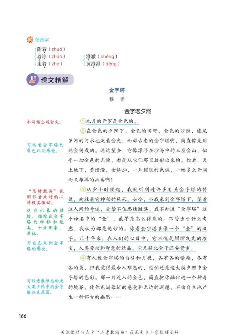 五年级下册语文部编版课堂笔记（博小优）_小学初中学霸笔记类资料汇总6.33GB_小学同步课堂笔记2.76GB_1~6年级全册语文部编版课堂笔记