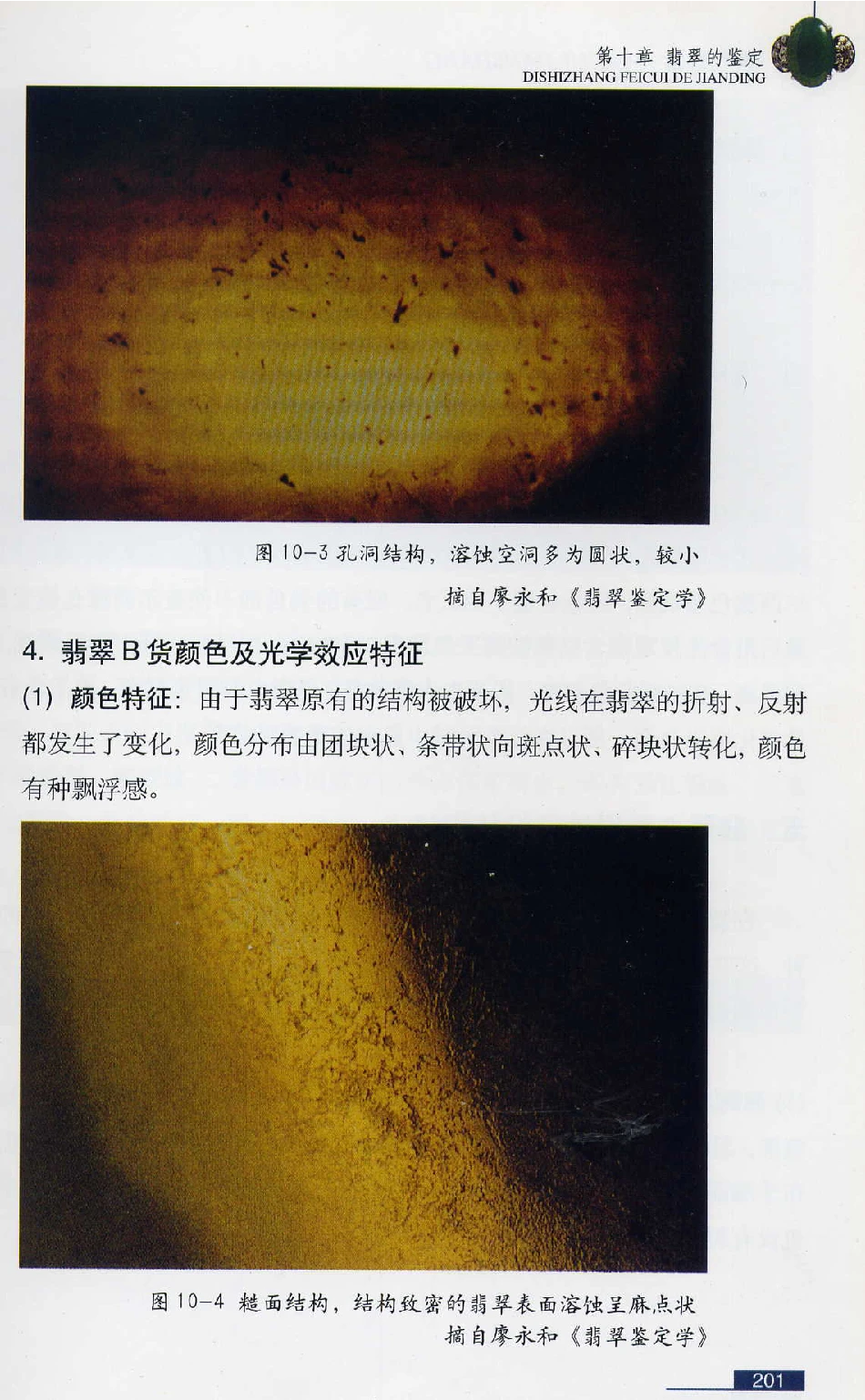 [翡翠鉴赏-珠宝玉石鉴赏珍藏版].翡翠鉴赏_X018-玉石珠宝鉴定教程最新合集_6、翡翠鉴定专题全套课程_翡翠电子书_翡翠鉴赏_51-60