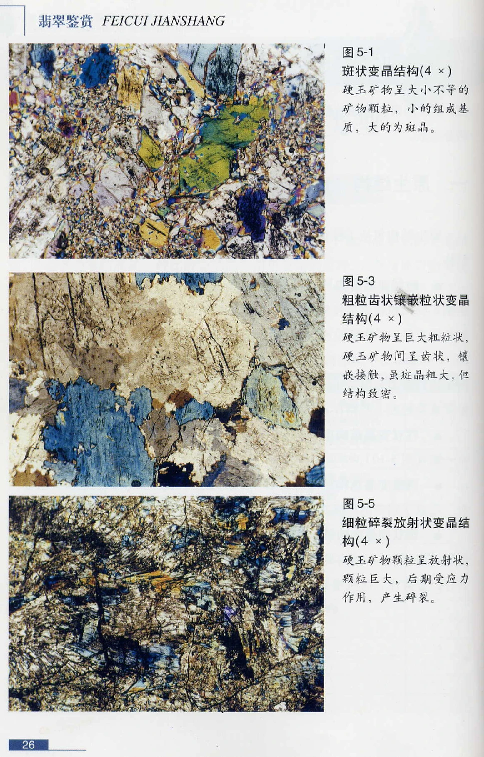 [翡翠鉴赏-珠宝玉石鉴赏珍藏版].翡翠鉴赏_X018-玉石珠宝鉴定教程最新合集_6、翡翠鉴定专题全套课程_翡翠电子书_翡翠鉴赏_51-60