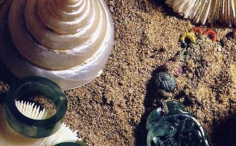 [翡翠鉴赏-珠宝玉石鉴赏珍藏版].翡翠鉴赏_X018-玉石珠宝鉴定教程最新合集_6、翡翠鉴定专题全套课程_翡翠电子书_翡翠鉴赏_51-60