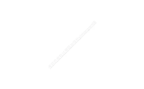 招商银行求职指南_2025春招题库汇总_银行题库-1_银行全套上岸资料_讲义+题库+冲刺_07、备考必备讲义（行情特色+考情分析+备考指导）全