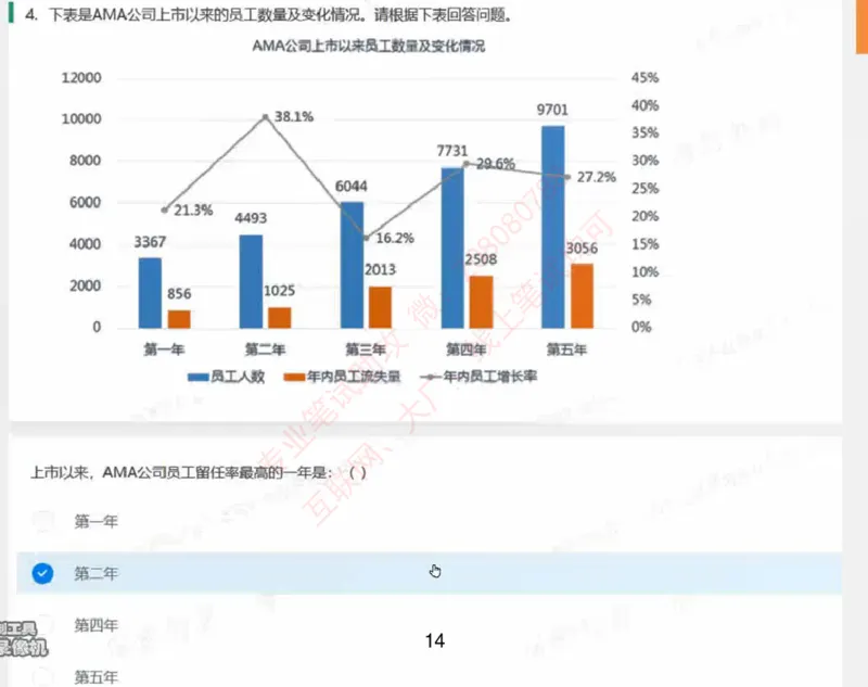 北森第一套_题库可搜答案_北森题库(更新9.10)_北森（可搜）_北森完整版8套题