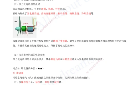 2025-01-第1章-1.1-机电工程常用材料-1.2-机电工程常用设备_2026年一级建造师_2026年一建机电_2025年一建机电SVIP_04-冲刺串讲✿考点强化✿小灶集训_02-机电《冲刺串讲班》王建波ZK