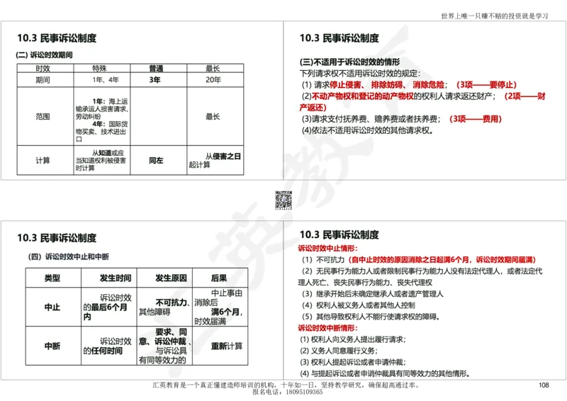 2025一建《工程法规》考点面授-讲义_2026年一建法规_2025年一建法规SVIP_04-冲刺串讲✿考点强化✿小灶集训_30-法规《面授集训班》黄建军HY