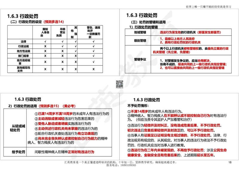2025一建《工程法规》考点面授-讲义_2026年一建法规_2025年一建法规SVIP_04-冲刺串讲✿考点强化✿小灶集训_30-法规《面授集训班》黄建军HY
